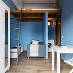 Watt Flexyrent Apt. Aircon And Wifi