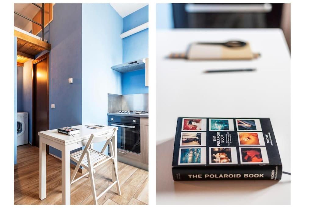 Watt Flexyrent Apt. Aircon And Wifi Apartment *